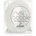 invisibobble Slim Elastice pentru par