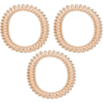 invisibobble Slim Elastice pentru par