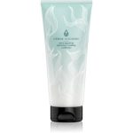 Urban Alchemy Opus Magnum Hydrating & Soothing Conditioner balsam hidratant pentru toate tipurile de păr