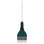 Urban Alchemy Opus Summum Peak Brush perie pentru vopsirea parului