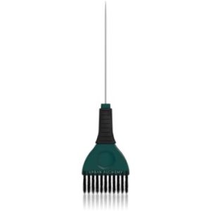 Urban Alchemy Opus Summum Peak Brush perie pentru vopsirea parului