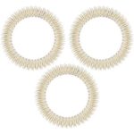 invisibobble Slim Elastice pentru par
