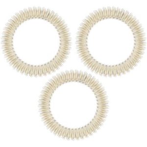 invisibobble Slim Elastice pentru par