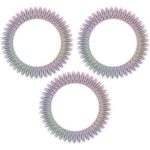 invisibobble Slim Elastice pentru par