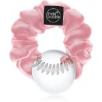 invisibobble Sprunchie inel de par invizibil