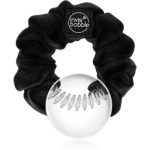 invisibobble Sprunchie inel de par invizibil