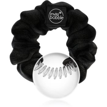 invisibobble Sprunchie inel de par invizibil