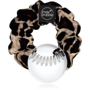 invisibobble Sprunchie inel de par invizibil