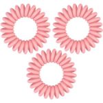invisibobble Original Elastice pentru par