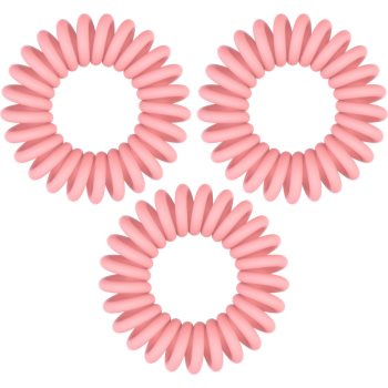 invisibobble Original Elastice pentru par