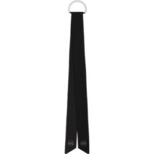 invisibobble Wrapstar inel de par invizibil