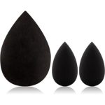 Luvia Cosmetics Classic Make-up Sponge burete pentru machiaj