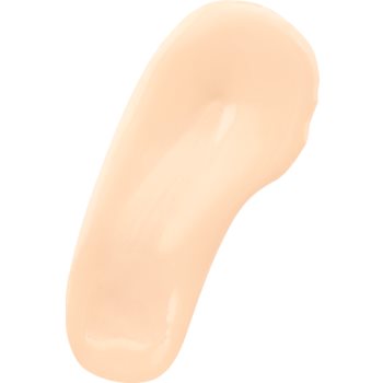 Luvia Cosmetics Eyeshadow Primer baza pentru fardul de ochi