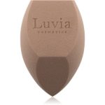 Luvia Cosmetics Prime Vegan Body Sponge burete pentru make-up pentru fata si corp