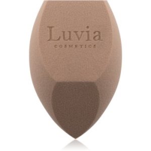 Luvia Cosmetics Prime Vegan Body Sponge burete pentru make-up pentru fata si corp