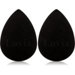 Luvia Cosmetics Classic Make-up Sponge burete pentru machiaj