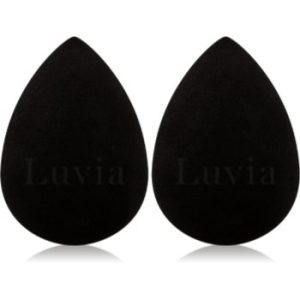 Luvia Cosmetics Classic Make-up Sponge burete pentru machiaj
