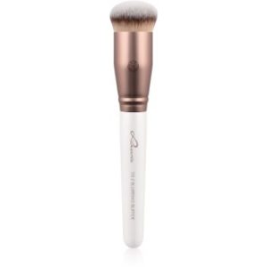 Luvia Cosmetics Prime Vegan Blurring Buffer perie pentru pudra sau machiaj
