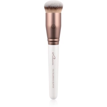Luvia Cosmetics Prime Vegan Blurring Buffer perie pentru pudra sau machiaj
