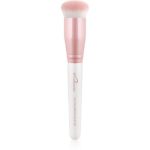 Luvia Cosmetics Prime Vegan Blurring Buffer perie pentru pudra sau machiaj