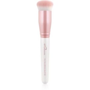 Luvia Cosmetics Prime Vegan Blurring Buffer perie pentru pudra sau machiaj