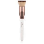 Luvia Cosmetics Prime Vegan Prime Buffer perie conica pentru make-up