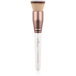 Luvia Cosmetics Prime Vegan Prime Buffer perie conica pentru make-up