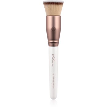 Luvia Cosmetics Prime Vegan Prime Buffer perie conica pentru make-up