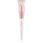 Luvia Cosmetics Prime Vegan Prime Buffer perie conica pentru make-up