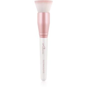 Luvia Cosmetics Prime Vegan Prime Buffer perie conica pentru make-up