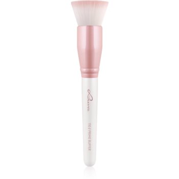 Luvia Cosmetics Prime Vegan Prime Buffer perie conica pentru make-up