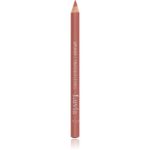 Luvia Cosmetics Lipliner creion contur buze