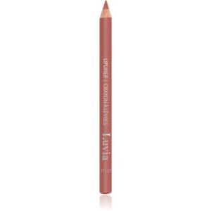 Luvia Cosmetics Lipliner creion contur buze