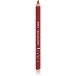 Luvia Cosmetics Lipliner creion contur buze