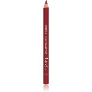 Luvia Cosmetics Lipliner creion contur buze