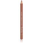 Luvia Cosmetics Lipliner creion contur buze