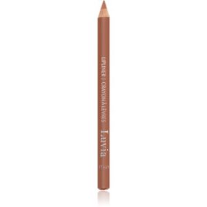 Luvia Cosmetics Lipliner creion contur buze