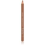 Luvia Cosmetics Lipliner creion contur buze