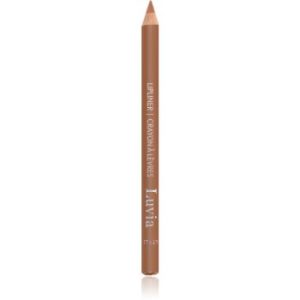 Luvia Cosmetics Lipliner creion contur buze