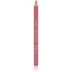 Luvia Cosmetics Lipliner creion contur buze