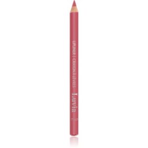 Luvia Cosmetics Lipliner creion contur buze
