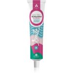 BEN&ANNA Toothpaste Wild Berry pastă de dinți naturală