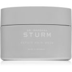 Dr. Barbara Sturm Repair Hair Mask masca pentru regenerare pentru par uscat si indisciplinat