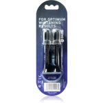 Smilepen Sonicblue Wavelight Toothbrush Replacement Heads capete de schimb pentru periuta de dinti