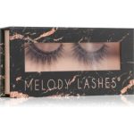 Melody Lashes Daisy gene false