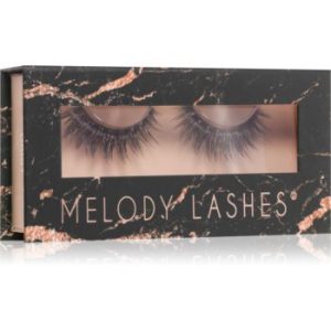 Melody Lashes Daisy gene false