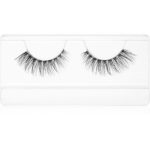 Melody Lashes Melon Love gene false