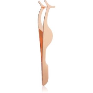 Melody Lashes Lash Applicator instrument pentru aplicarea genelor false