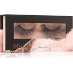 Melody Lashes Ballerina gene false
