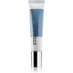 Tolure Cosmetics EyeShine crema pentru reducerea cercurilor si pungilor de sub ochi